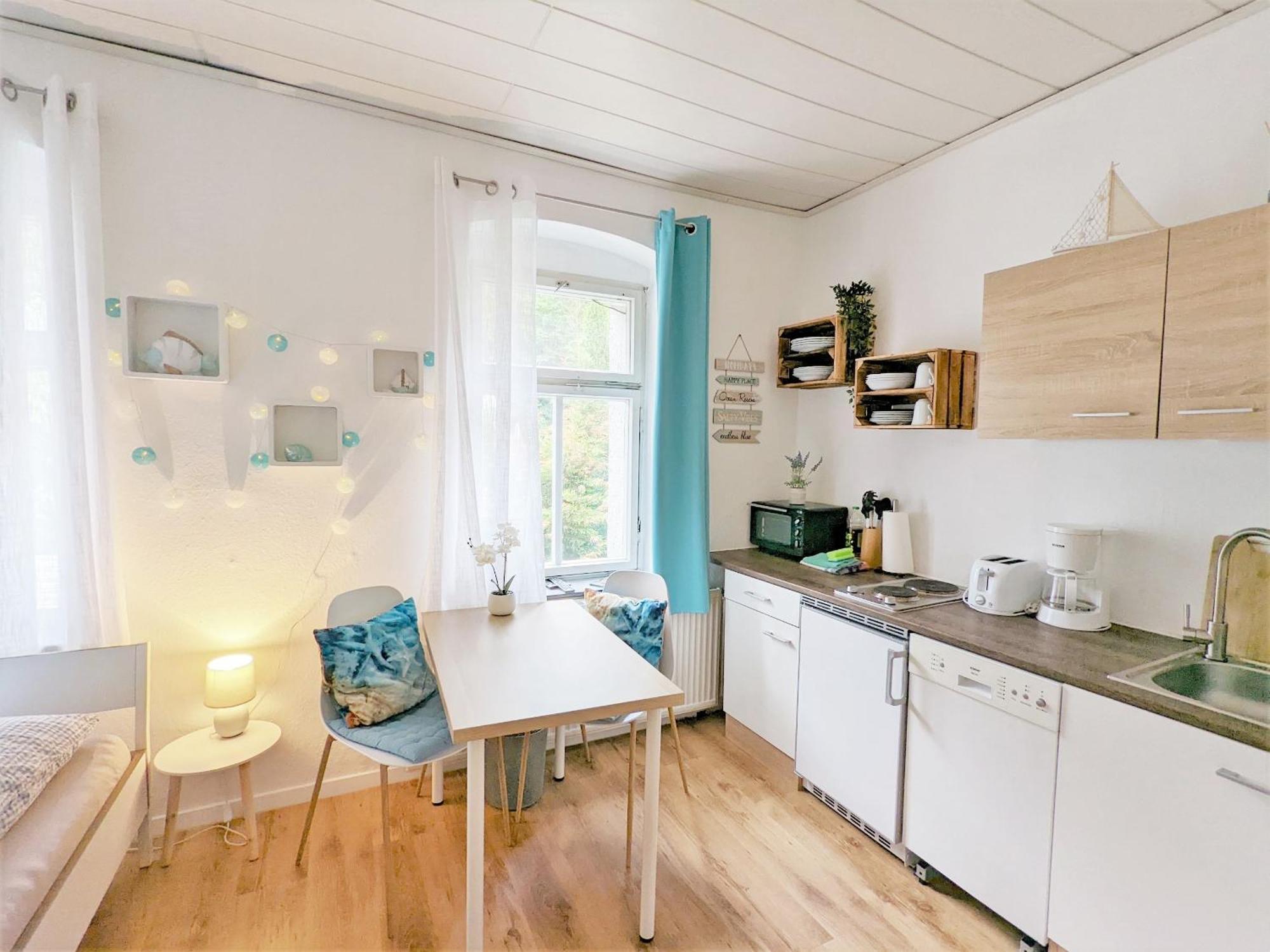 H1 - Urlaubsmagie - Pool & Terrasse Zum Entspannen Sebnitz Luaran gambar