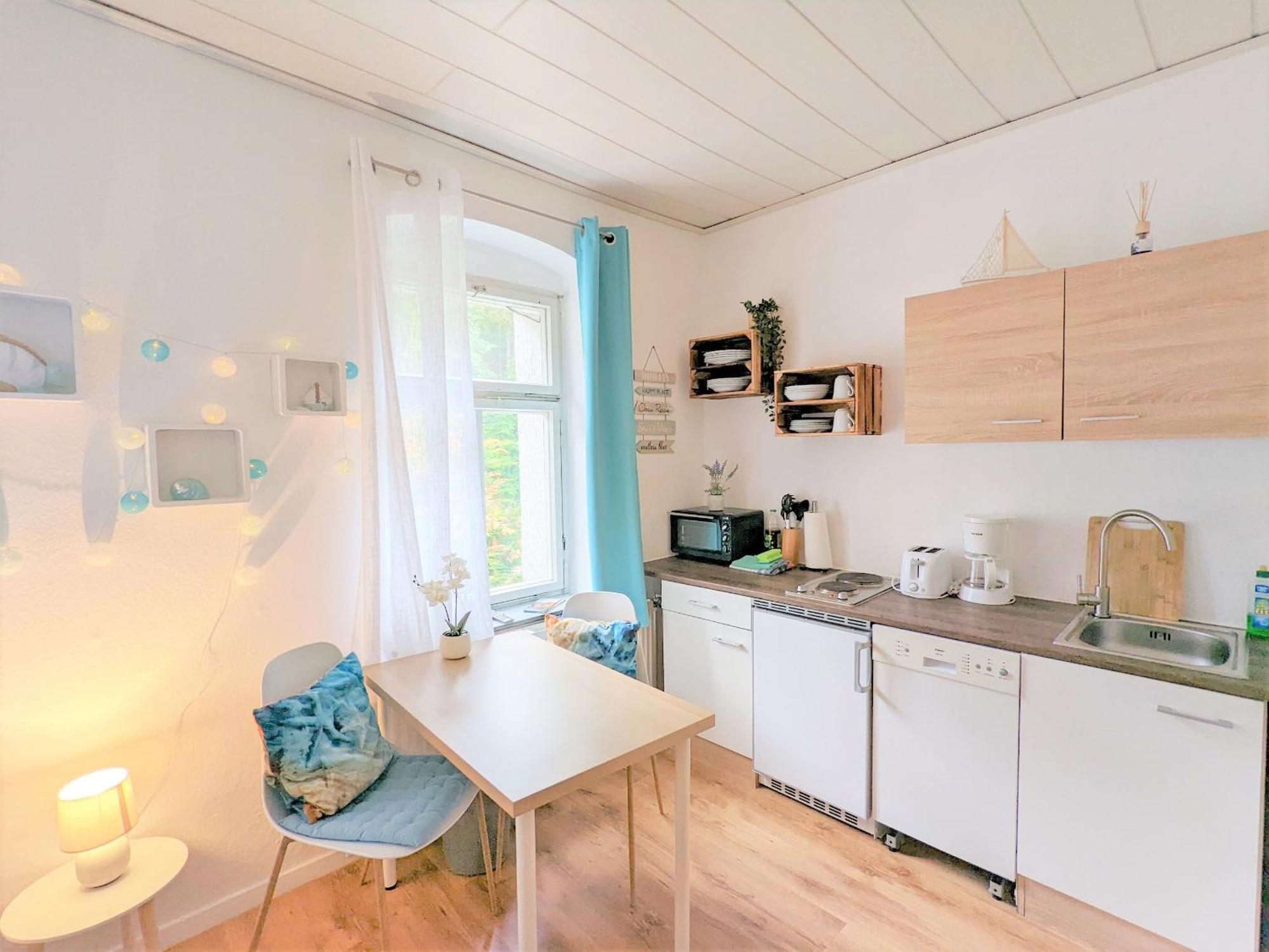 H1 - Urlaubsmagie - Pool & Terrasse Zum Entspannen Sebnitz Luaran gambar